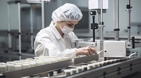 Why Other Companies Trust Gaiety Skin Care