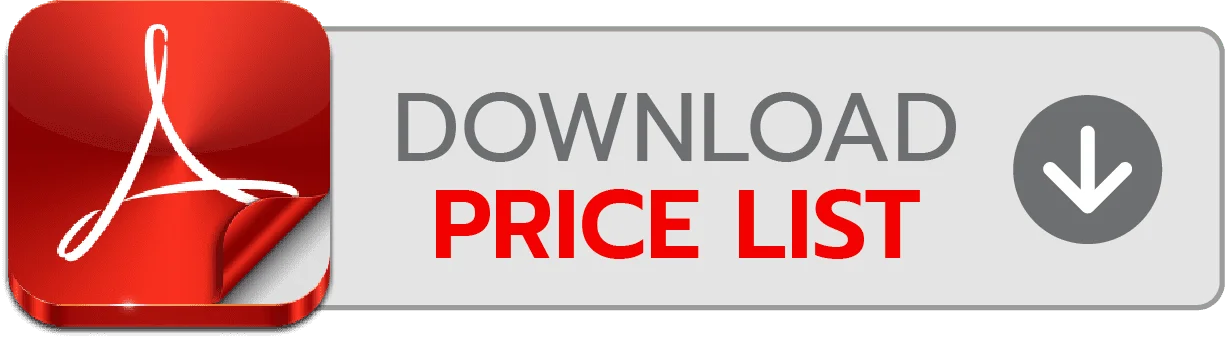 download-product-list