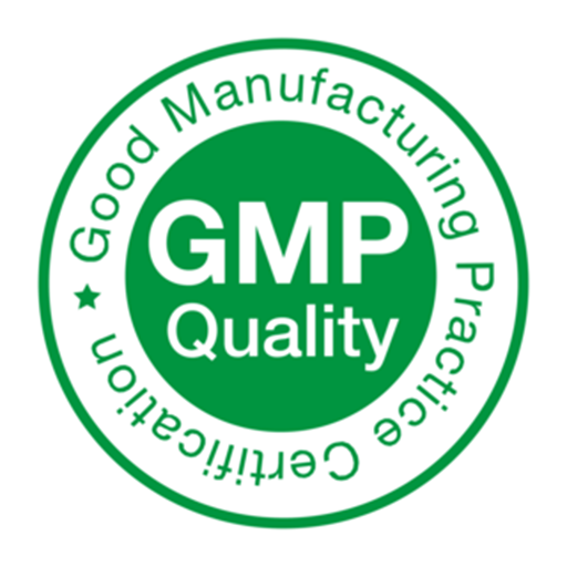 GMP Quality