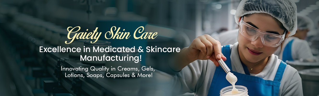gaiety-skin-care-unit