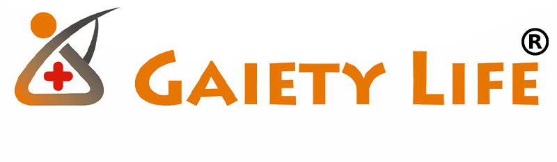 Gaiety Life