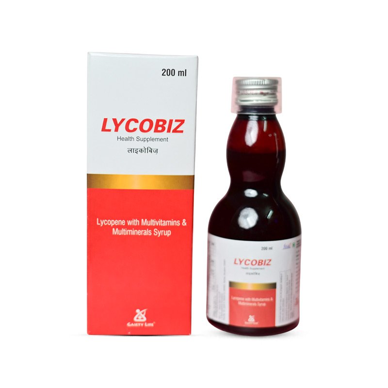 Lycobiz