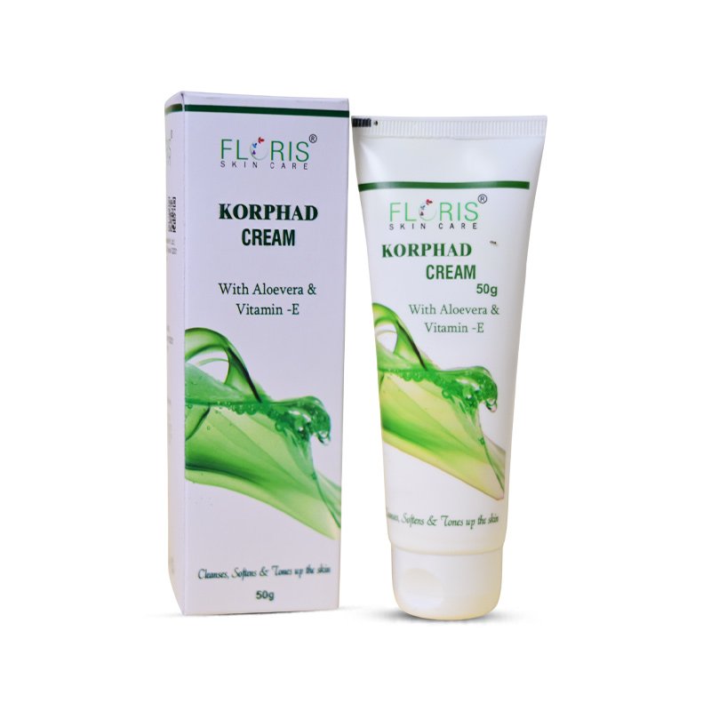 KORPHAD CREAM