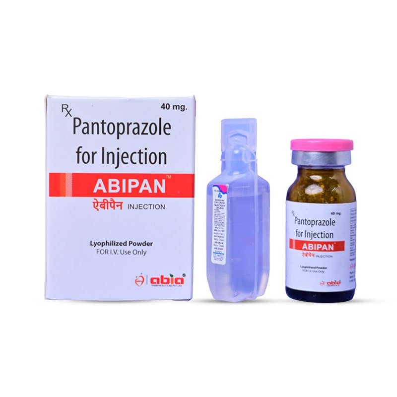 Inj Abipan