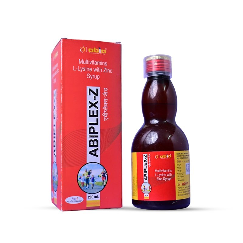 Abiplex-Z
