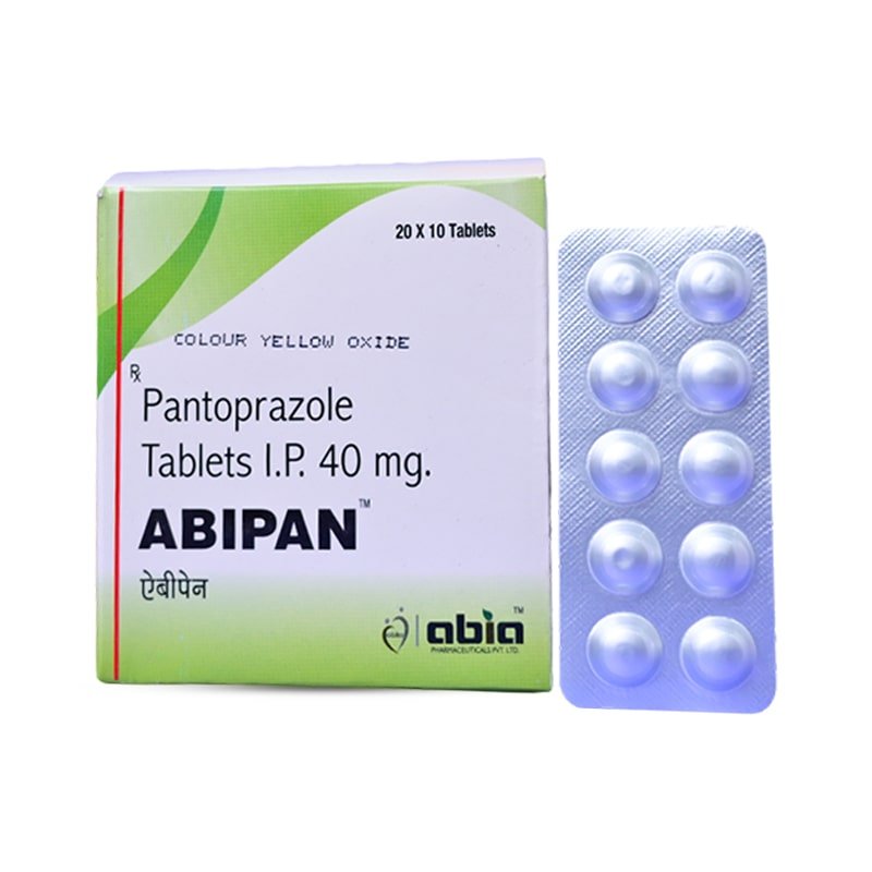Abipan