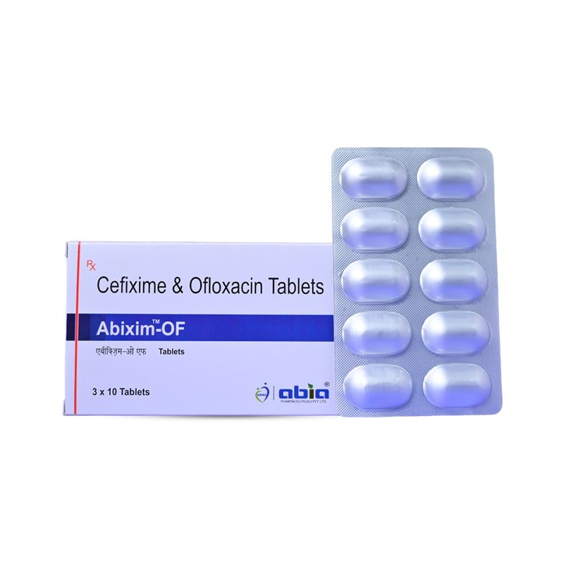 Abixim-OF