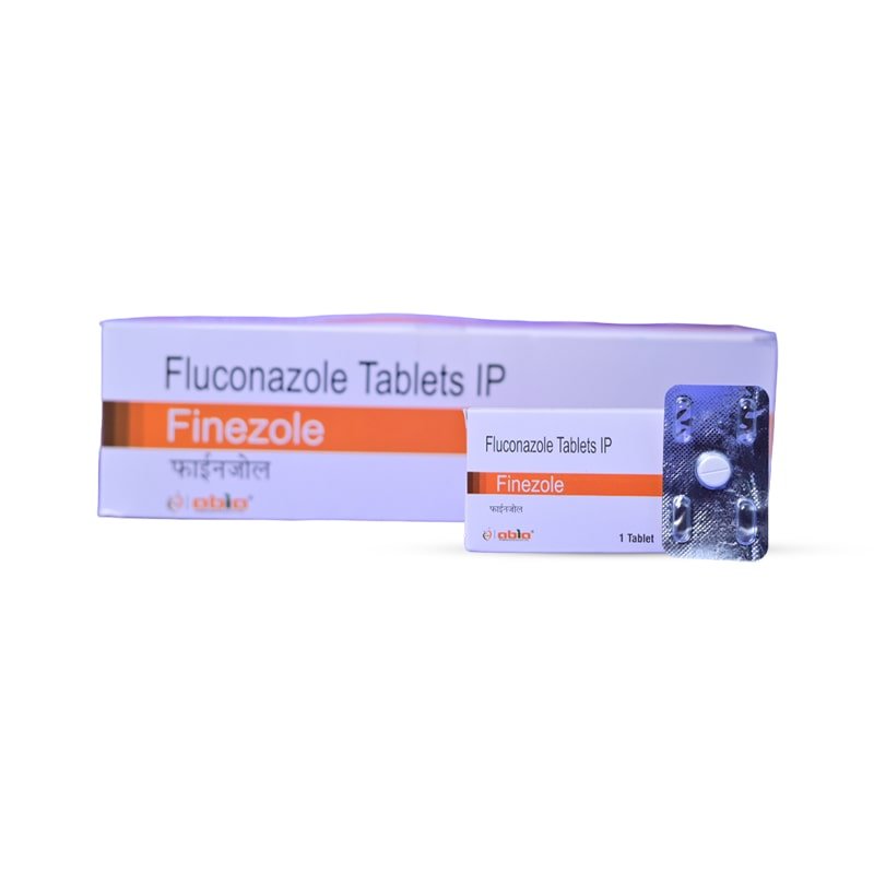 Finezole