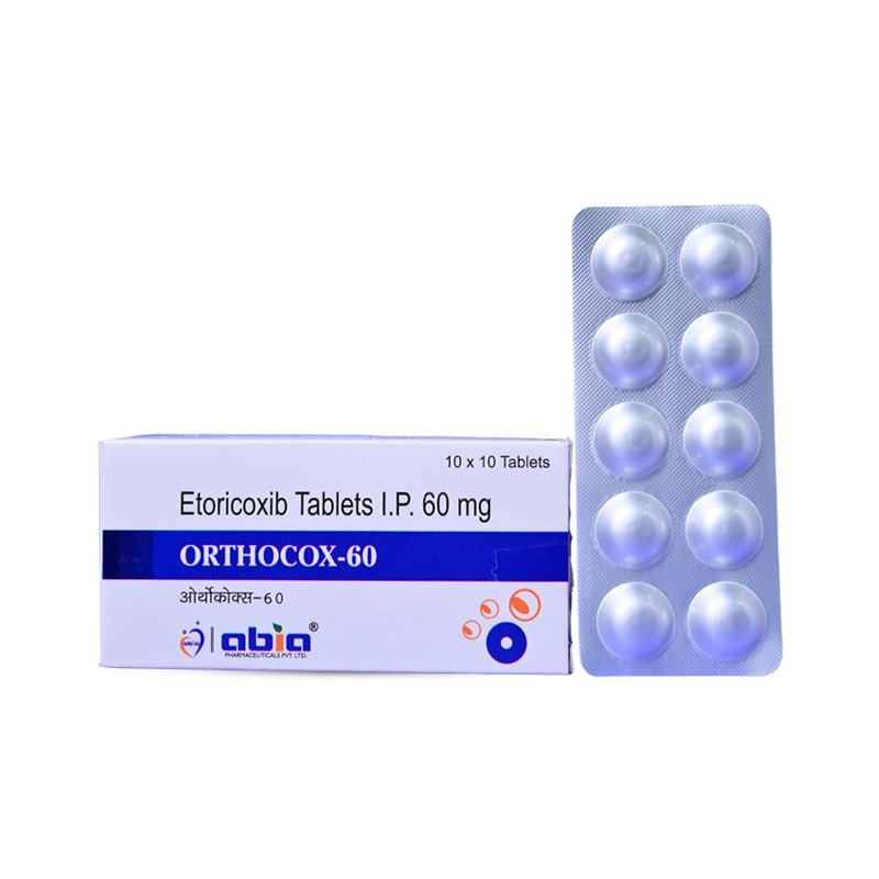 Orthocox-60