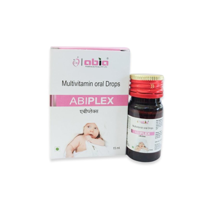 Abiplex