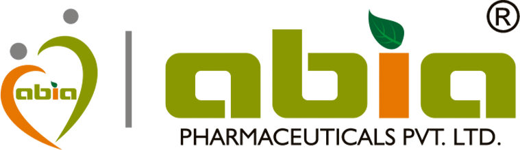 Abia Pharmaceuticals